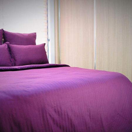 Uptown Holiday App & Pool Daily Rental Contactless Check In & Check Out Famagusta  Exterior foto